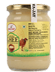Ghee