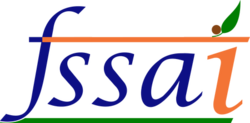 FSSAI