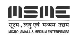 MSME